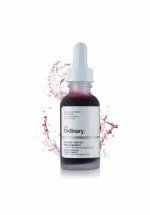 سرم پیلینگ لایه بردار AHA 30% + BHA 2% اوردینری