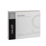 کیت های پلاژن جدید  : revive  | balance | illuminate - Image 3