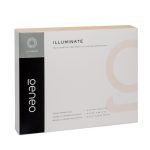 کیت های پلاژن جدید  : revive  | balance | illuminate - Image 4
