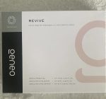 کیت های پلاژن جدید  : revive  | balance | illuminate - Image 2