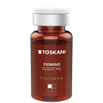 کوکتل فرمینگ یا سفت کننده توسکانی Firming cocktail