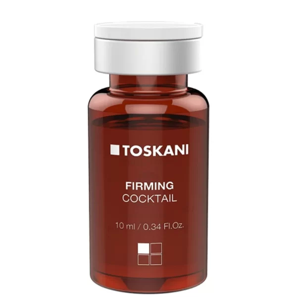 کوکتل فرمینگ یا سفت کننده توسکانی Firming cocktail