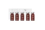 کوکتل ضدلک شدید ملاکلییر فیوژن melaclear fusion - Image 2