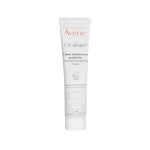 کرم ترمیم کننده سیکالفیت اون اورجینال Avène Cicalfate
