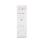 کرم ترمیم کننده سیکالفیت اون اورجینال Avène Cicalfate - Image 2
