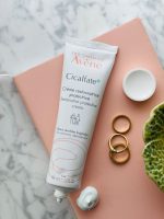 کرم ترمیم کننده سیکالفیت اون اورجینال Avène Cicalfate - Image 4