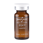 کوکتل مو (هیر) بایو اسکین | Bioskin Hairpro BSK9