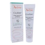 کرم ترمیم کننده سیکالفیت اون اورجینال Avène Cicalfate - Image 6