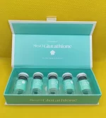 گلوتاتیون مدیسکو استایوی |Medisco Meso Glutathione - Image 4