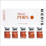 مزو pdrn (پی دی آر ان) مدیسکو استایوی Medisco Meso PDRN Stayve - Image 4