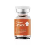 مزو pdrn (پی دی آر ان) مدیسکو استایوی Medisco Meso PDRN Stayve
