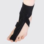 آتل مچ و انگشت پا طب و صنعت 30200