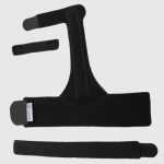 آتل مچ و انگشت پا طب و صنعت 30200 - Image 2
