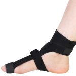 آتل مچ و انگشت پا طب و صنعت 30200 - Image 3